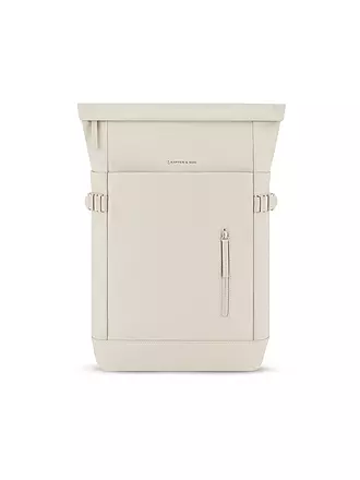 KAPTEN & SON | Zaino HELSINKI | 